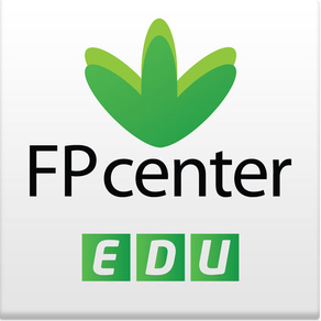 FPcenter 사이버 연수원