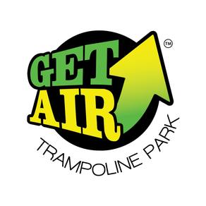 Get Air Trampoline Parks