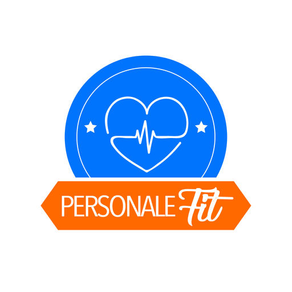 PersonaleFit