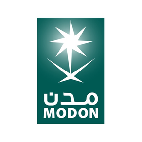 MODON Jobs