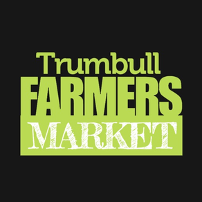Trumbull Farmers Markets