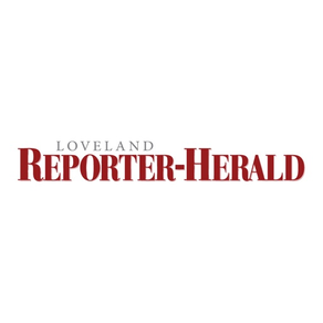 Loveland Reporter Herald