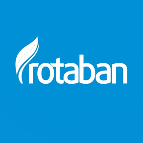 Rotaban