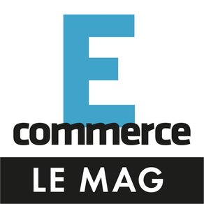 E-commerce mag