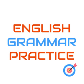 English Grammar - Practice