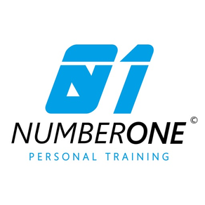 NumberOne Personal Training