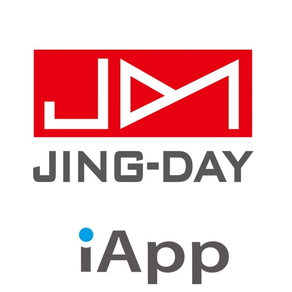 JING DAY