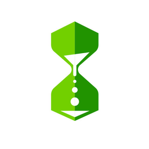 TimePipe – the future social messenger