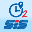 MobileTimer2
