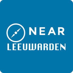 Near Leeuwarden