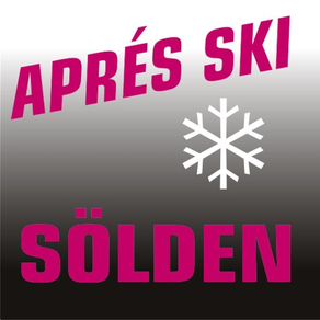 Apres Ski Sölden