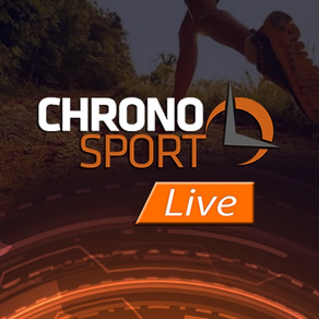 ChronoSport Live