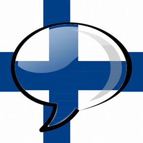 Learn Finnish ™
