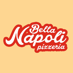 Bella Napoli Pizzeria UK