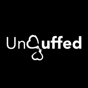 UnCuffed