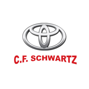CF Schwartz Toyota MLink