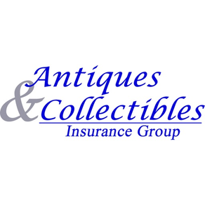 Antiques & Collectibles Insure