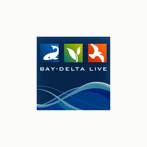 BayDeltaLive (BDL)