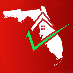 Florida Real Estate Sales Exam