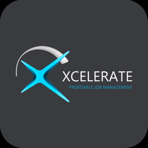 Xcelerate Restoration Software