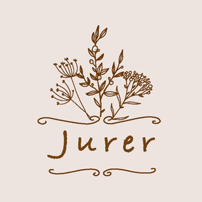 hair jurer