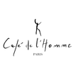 Café de l'Homme
