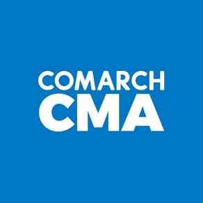 Comarch CMA