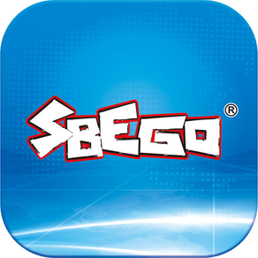 SBEGO