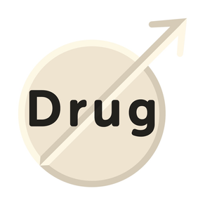 Drug Search App Medicines