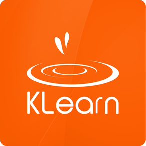 KLearn