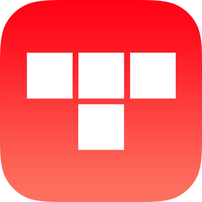 Classic Blocks Game: Puzzle Block Game Brain it on