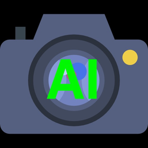 AI-Camera