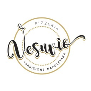 Pizzeria Vesuvio Modena