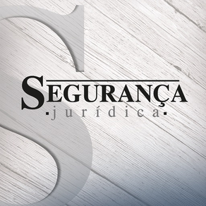 Revista Segurança Jurídica