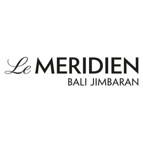 Le Méridien Bali