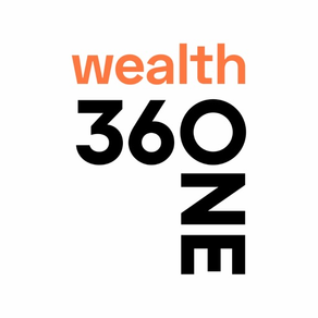 360 ONE Wealth