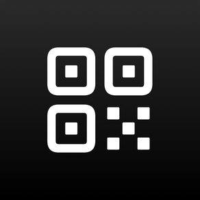 My QR Code Generator