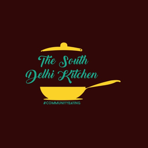 The South Delhi Kitchen