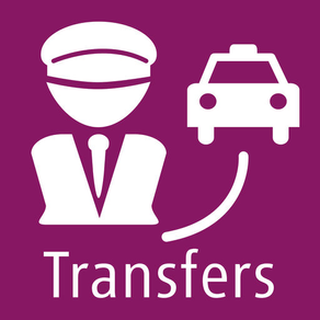 Renfe Viajes Transfers