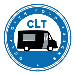 Charlotte Food Trucks
