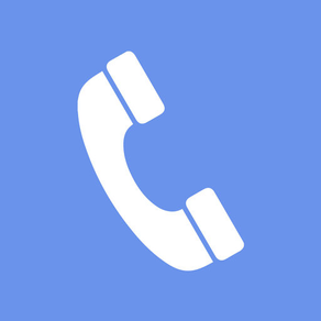 GloboDialer: Cheap Calls, SMS