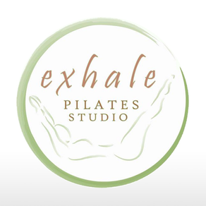 Exhale Pilates Studio