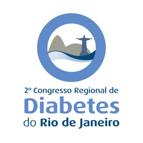DiabetesRio 2016
