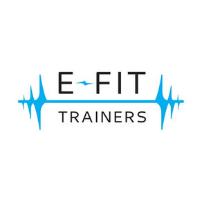 E-Fit Trainers