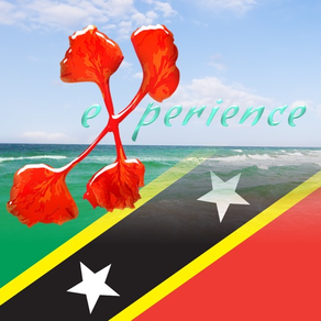 Experience St. Kitts & Nevis