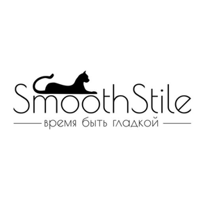 SmoothStile