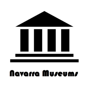 NavarraMuseums