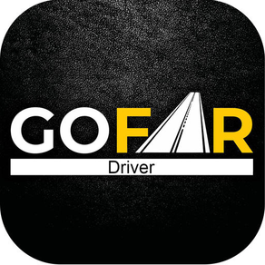 GoFar Driver