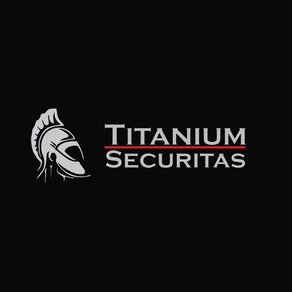 Titanium Securitas