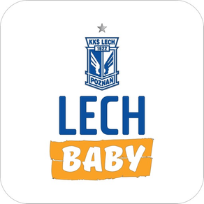 LECH BABY